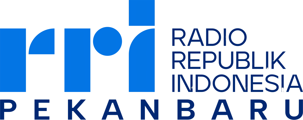 Gambar Lembaga Penyiaran Publik RRI Pekanbaru